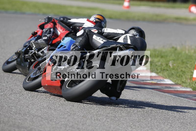 /12 30.04.2025 Speer Racing ADR/Gruppe rot/232